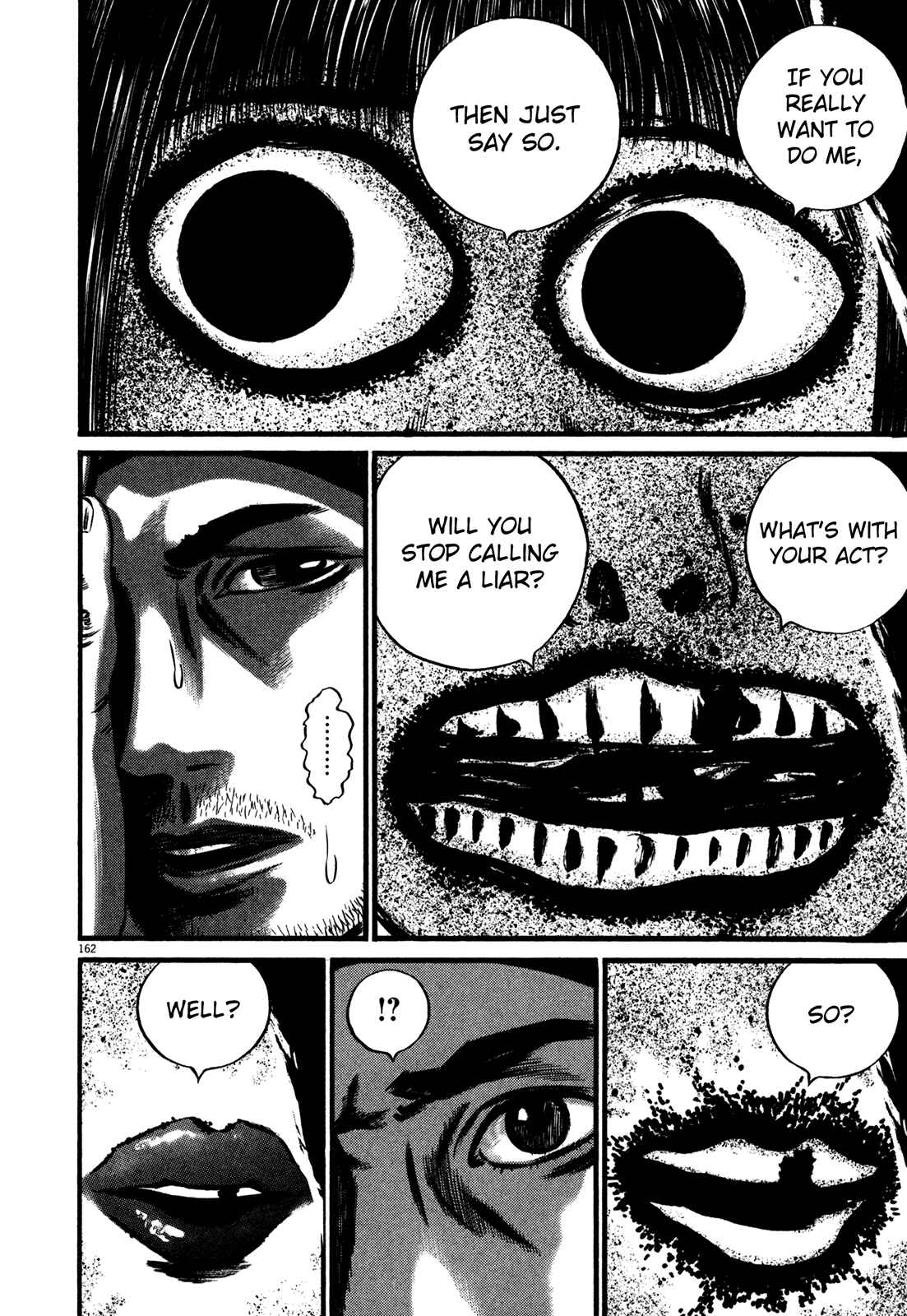 Page 43 Chapter 2 Homunculus