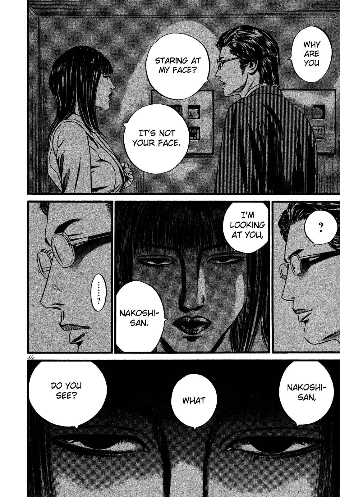 Page 47 Chapter 2 Homunculus