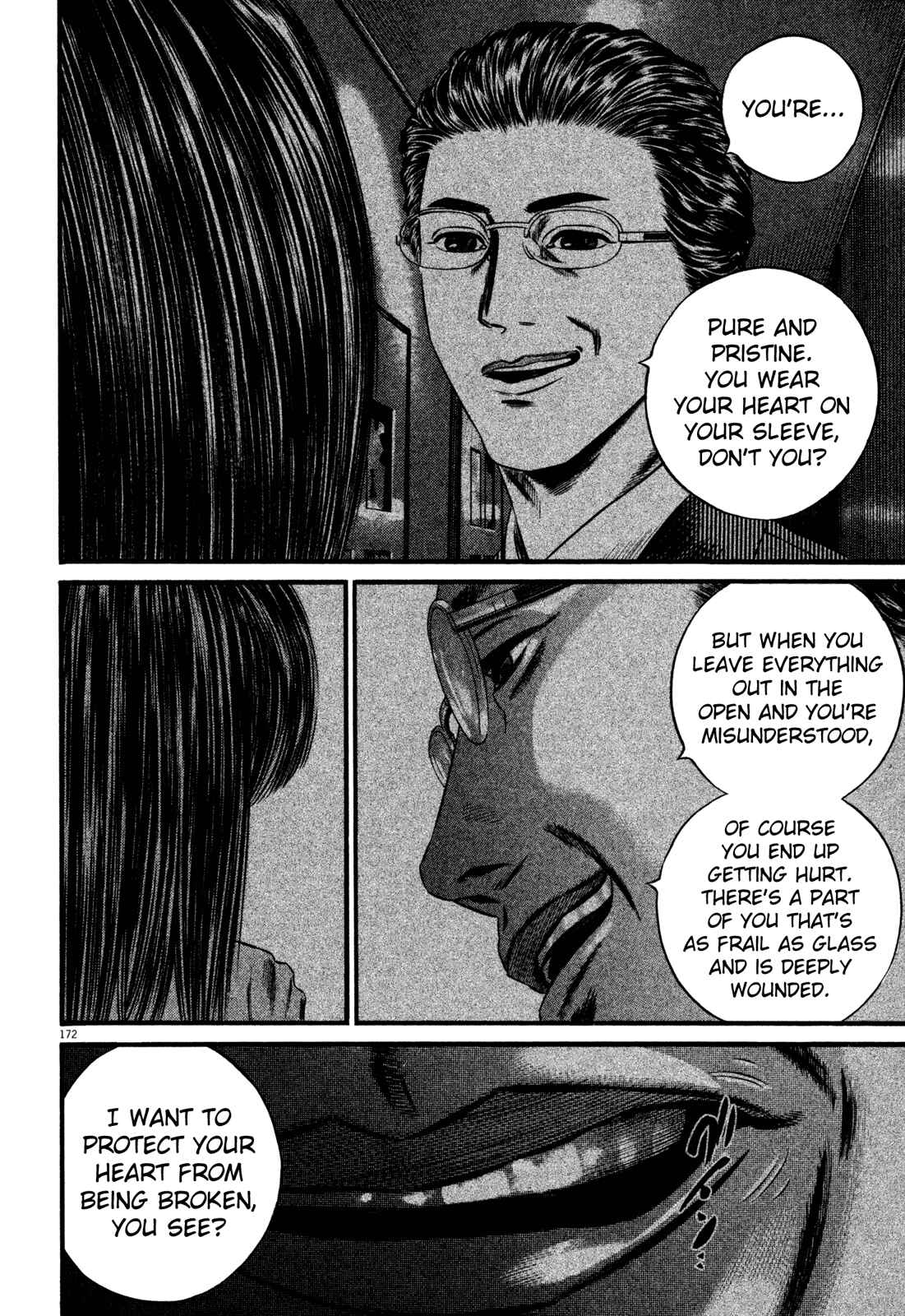 Page 53 Chapter 2 Homunculus