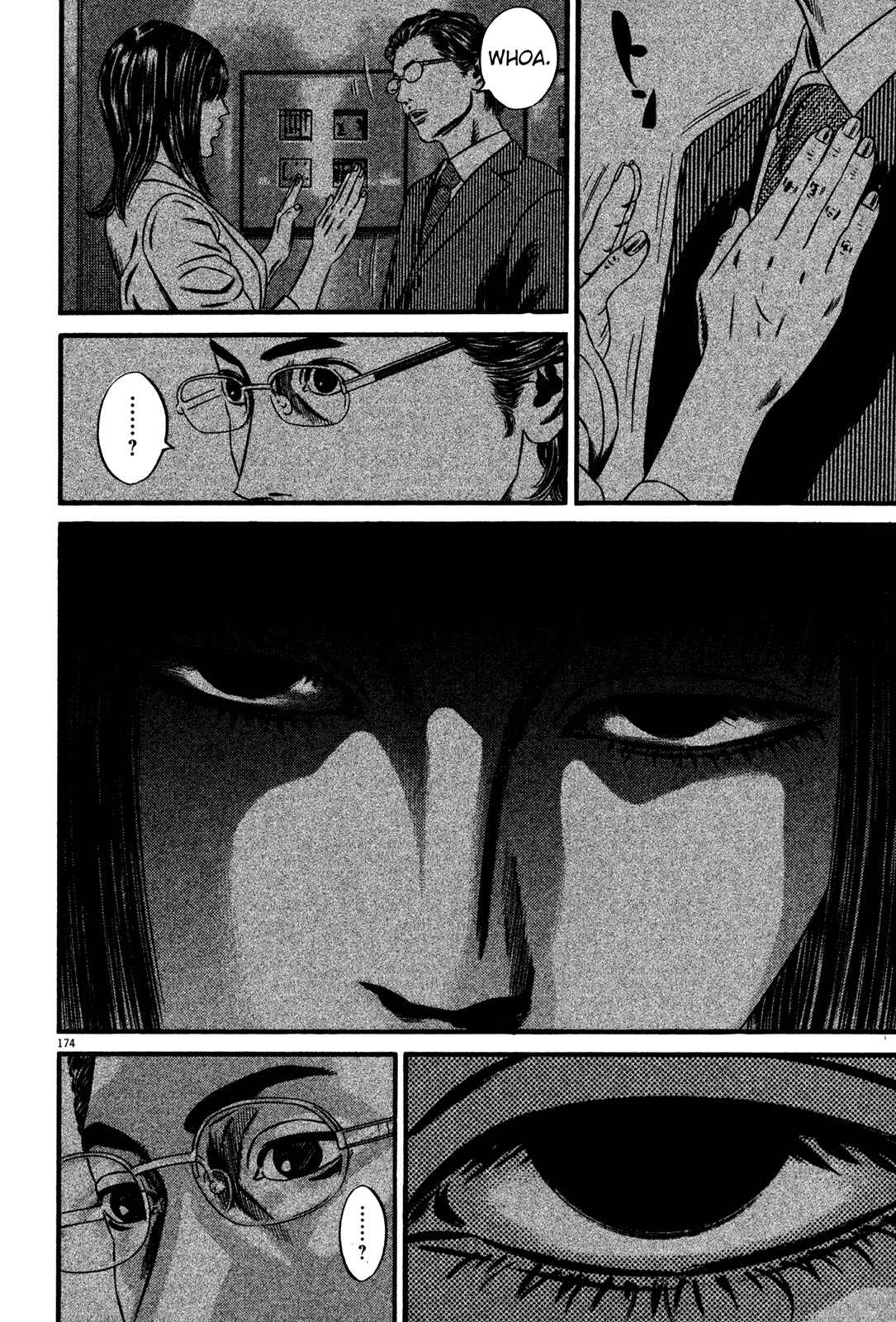 Page 55 Chapter 2 Homunculus