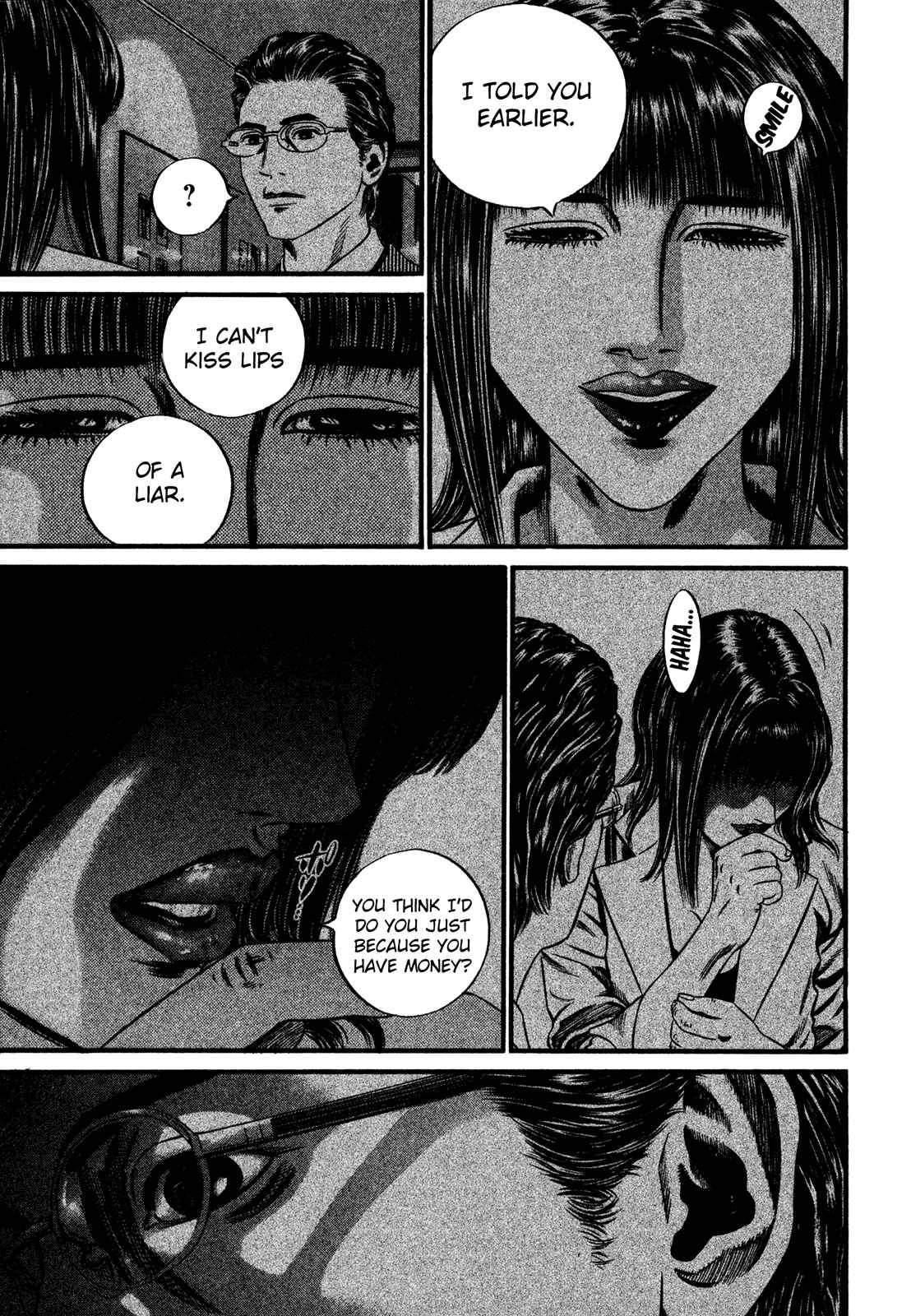 Page 56 Chapter 2 Homunculus