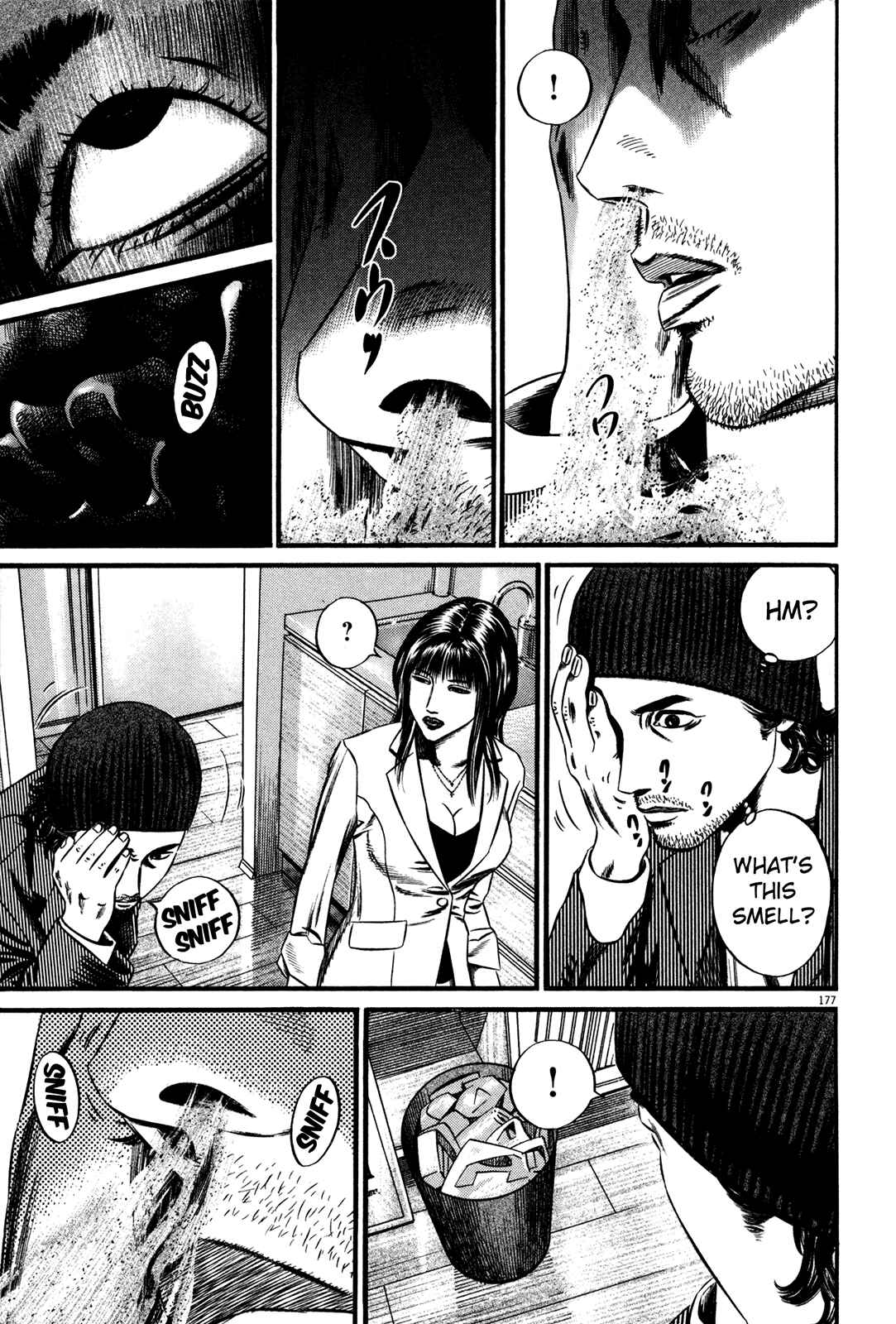 Page 58 Chapter 2 Homunculus