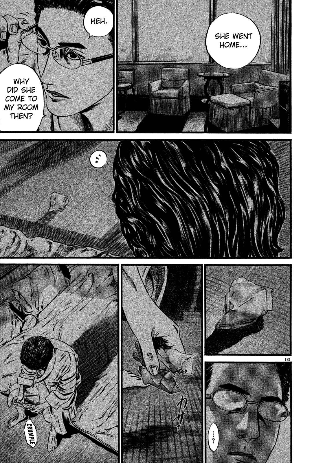 Page 62 Chapter 2 Homunculus