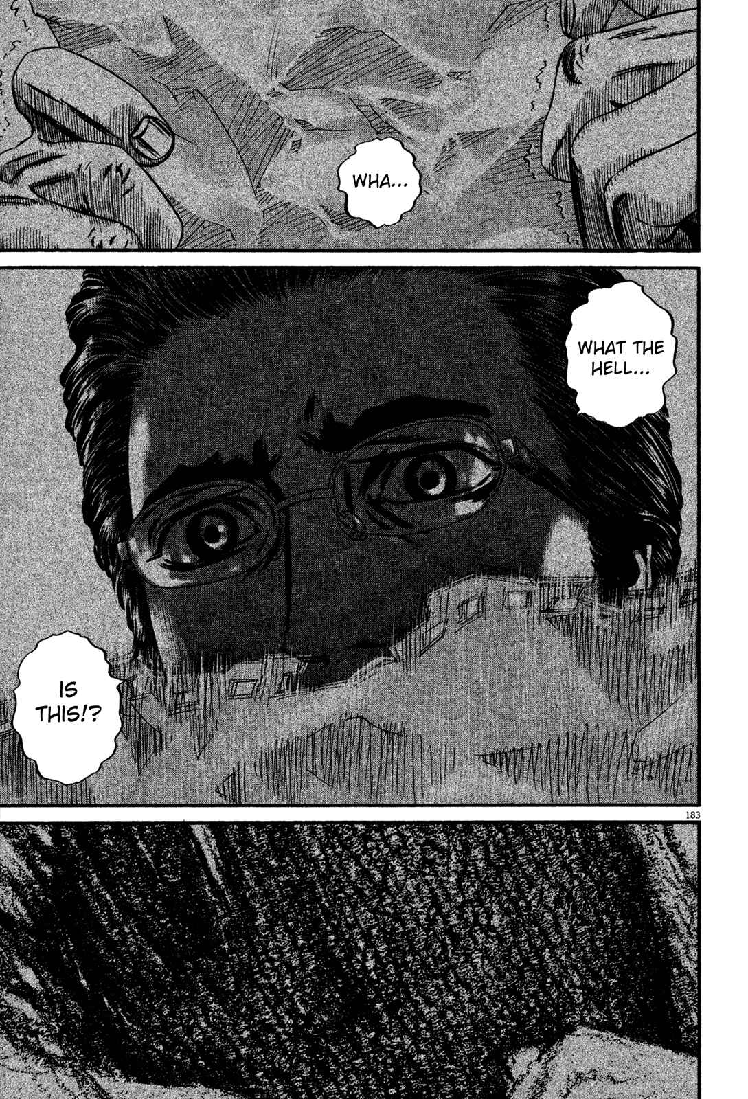 Page 64 Chapter 2 Homunculus