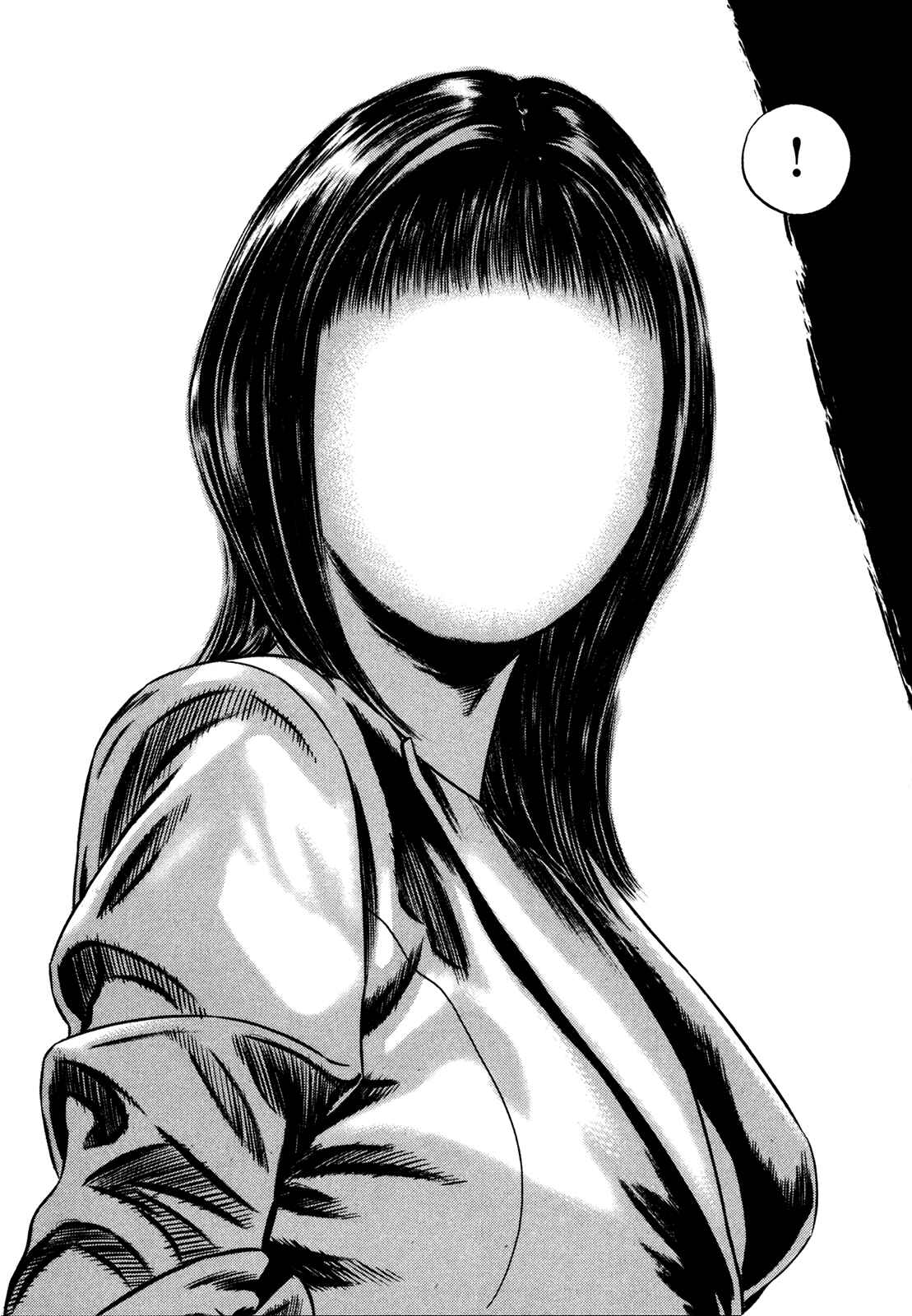 Page 67 Chapter 2 Homunculus