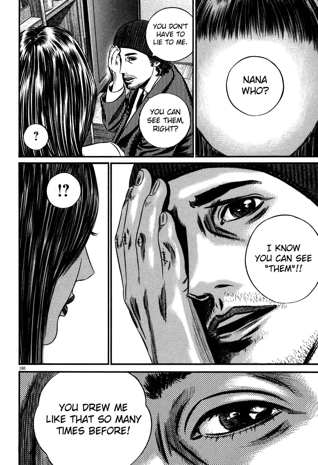 Page 69 Chapter 2 Homunculus