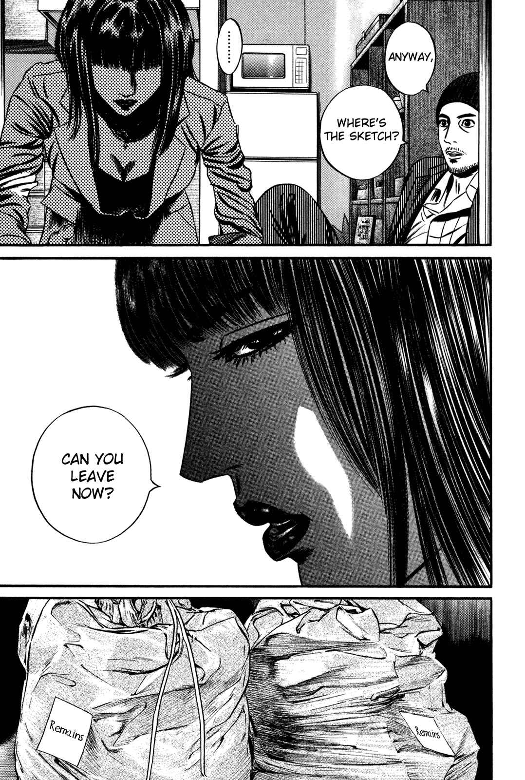 Page 74 Chapter 2 Homunculus