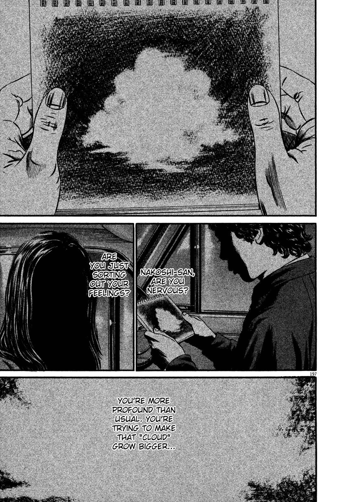 Page 78 Chapter 2 Homunculus