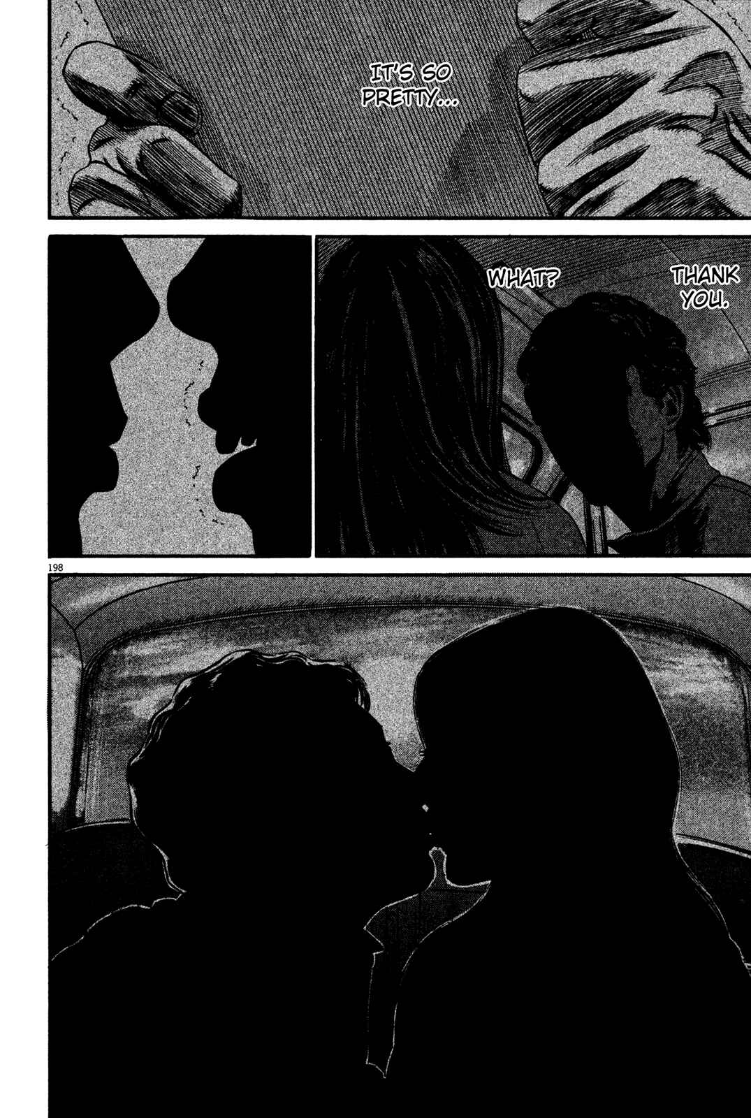 Page 79 Chapter 2 Homunculus