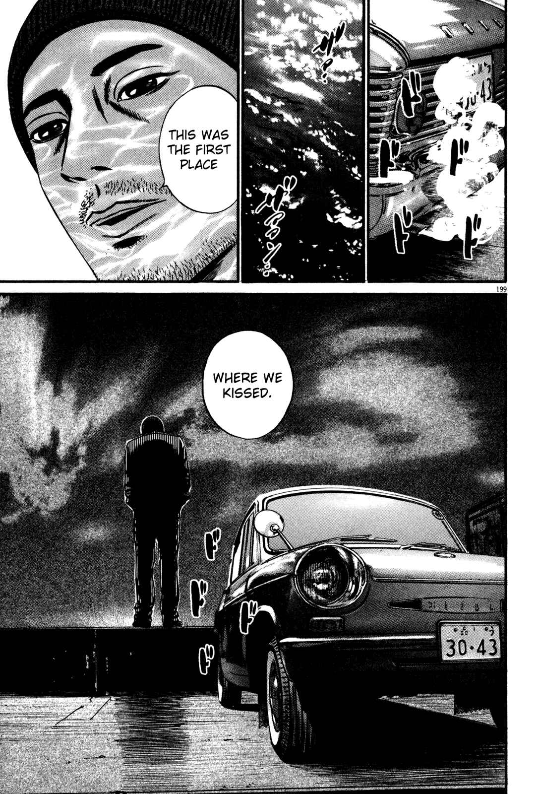 Page 80 Chapter 2 Homunculus