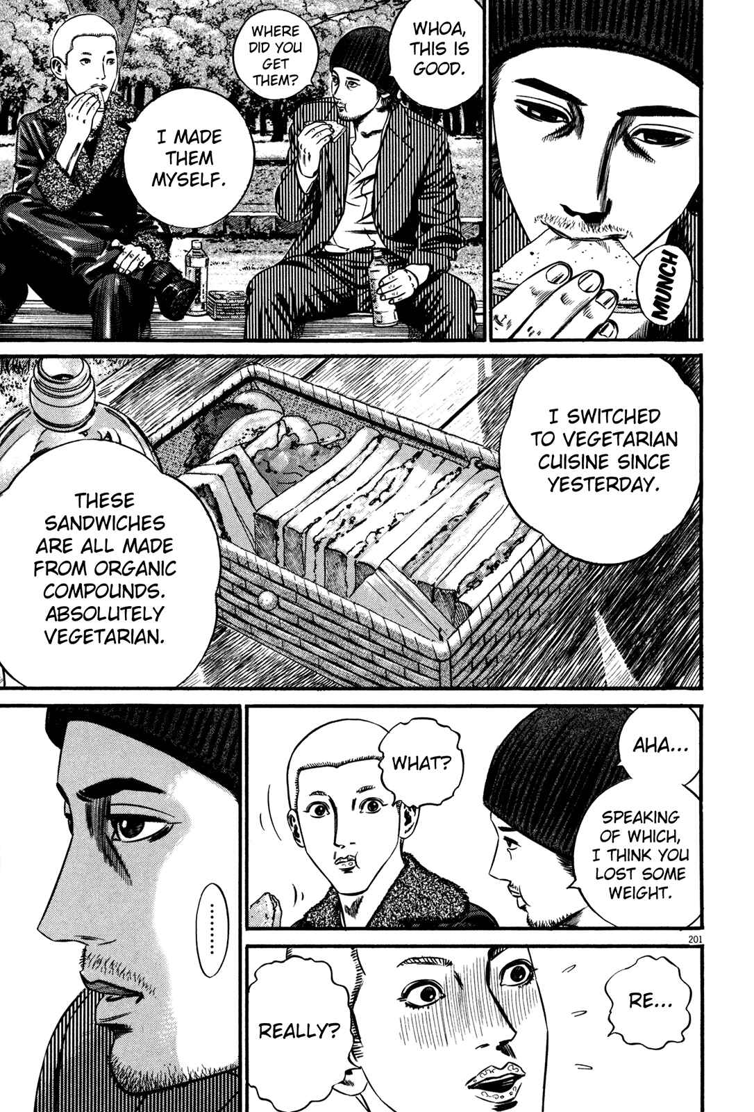 Page 82 Chapter 2 Homunculus