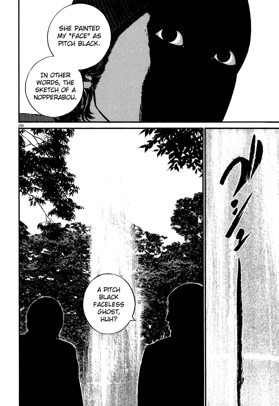 Page 85 Chapter 2 Homunculus