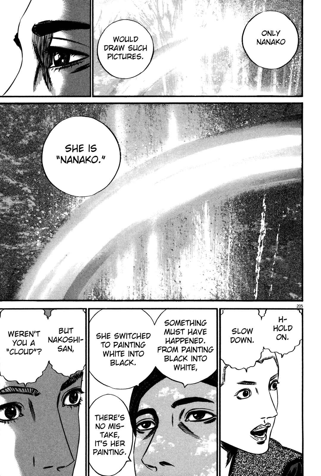 Page 86 Chapter 2 Homunculus