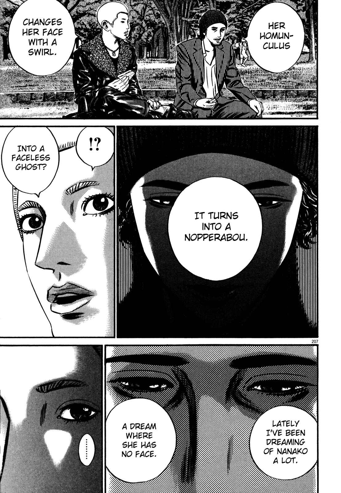 Page 88 Chapter 2 Homunculus