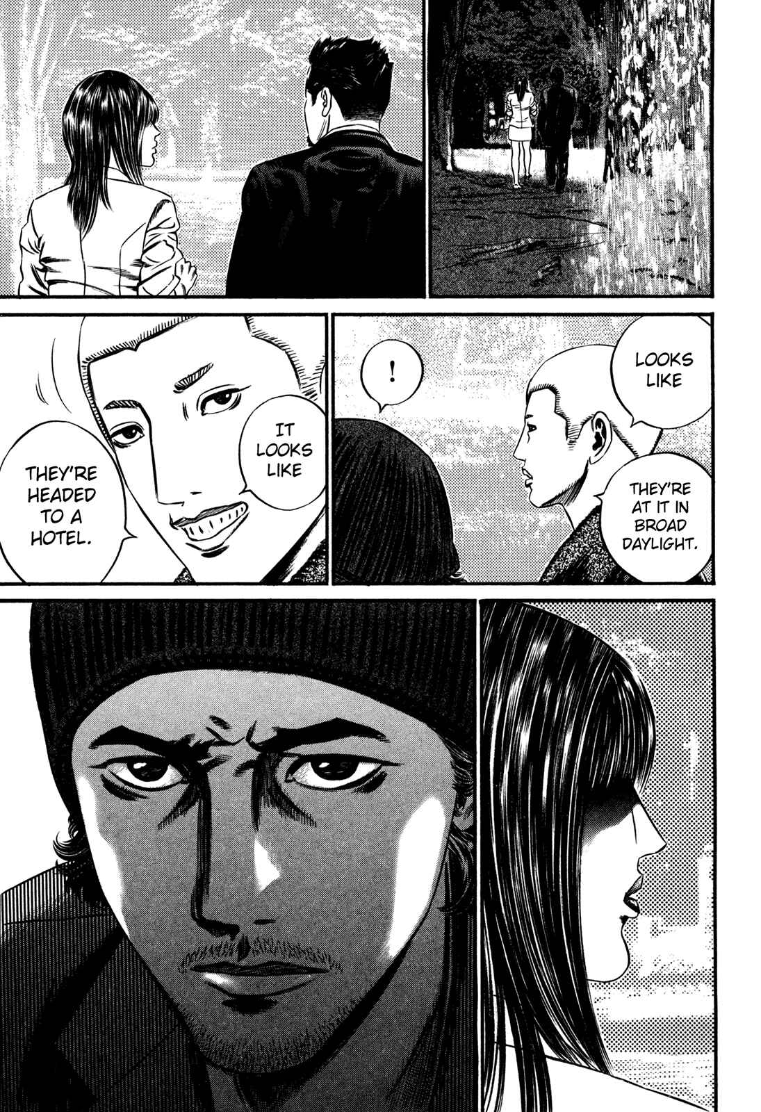Page 92 Chapter 2 Homunculus