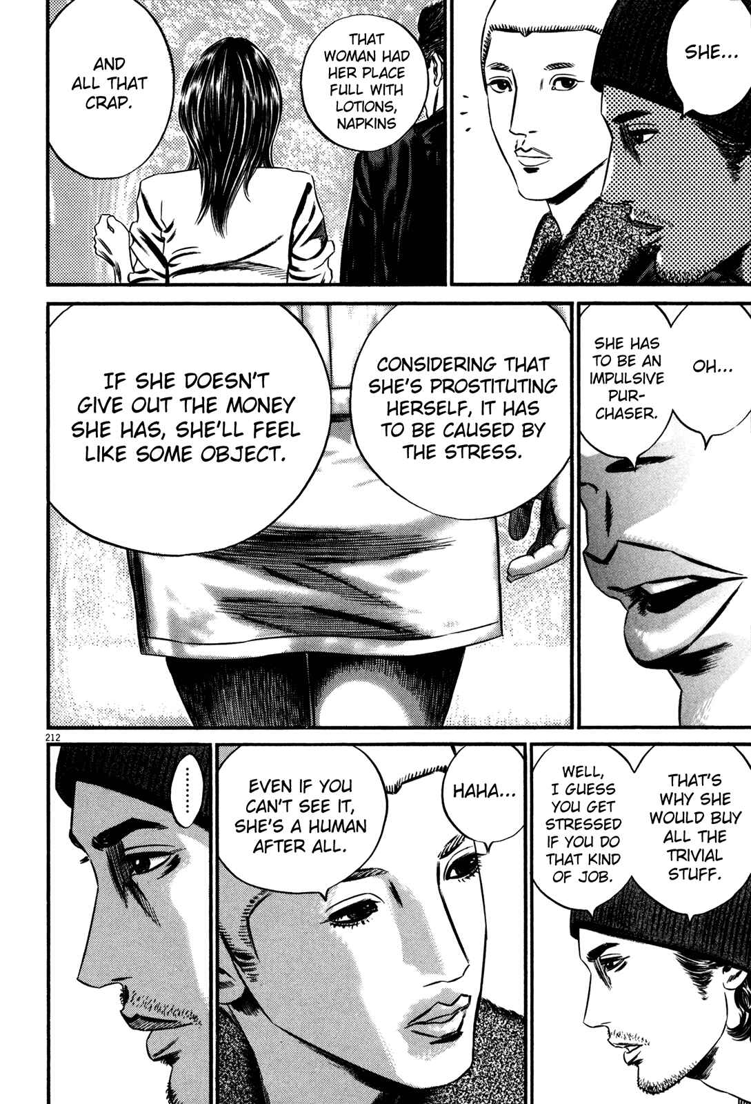 Page 93 Chapter 2 Homunculus
