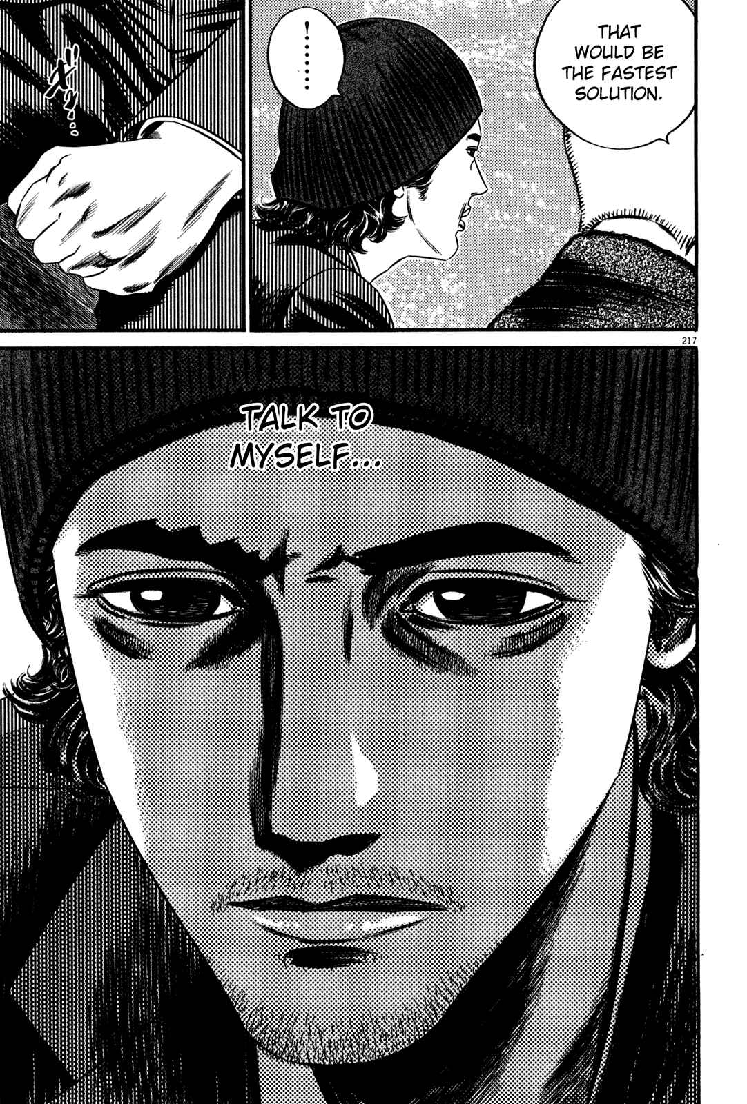 Page 98 Chapter 2 Homunculus