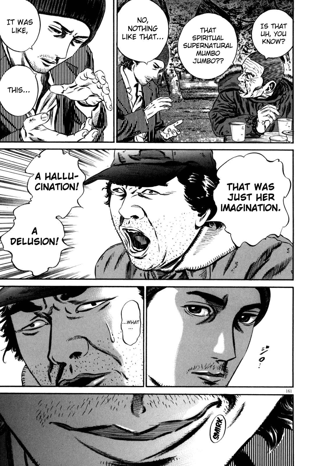 Page 12 Chapter 2 Homunculus