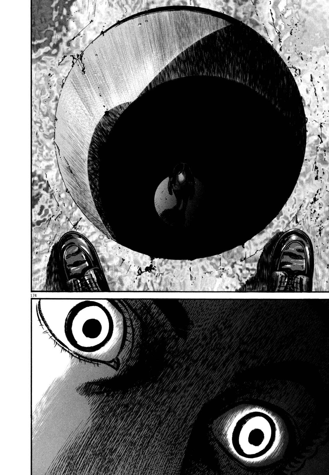 Page 24 Chapter 2 Homunculus
