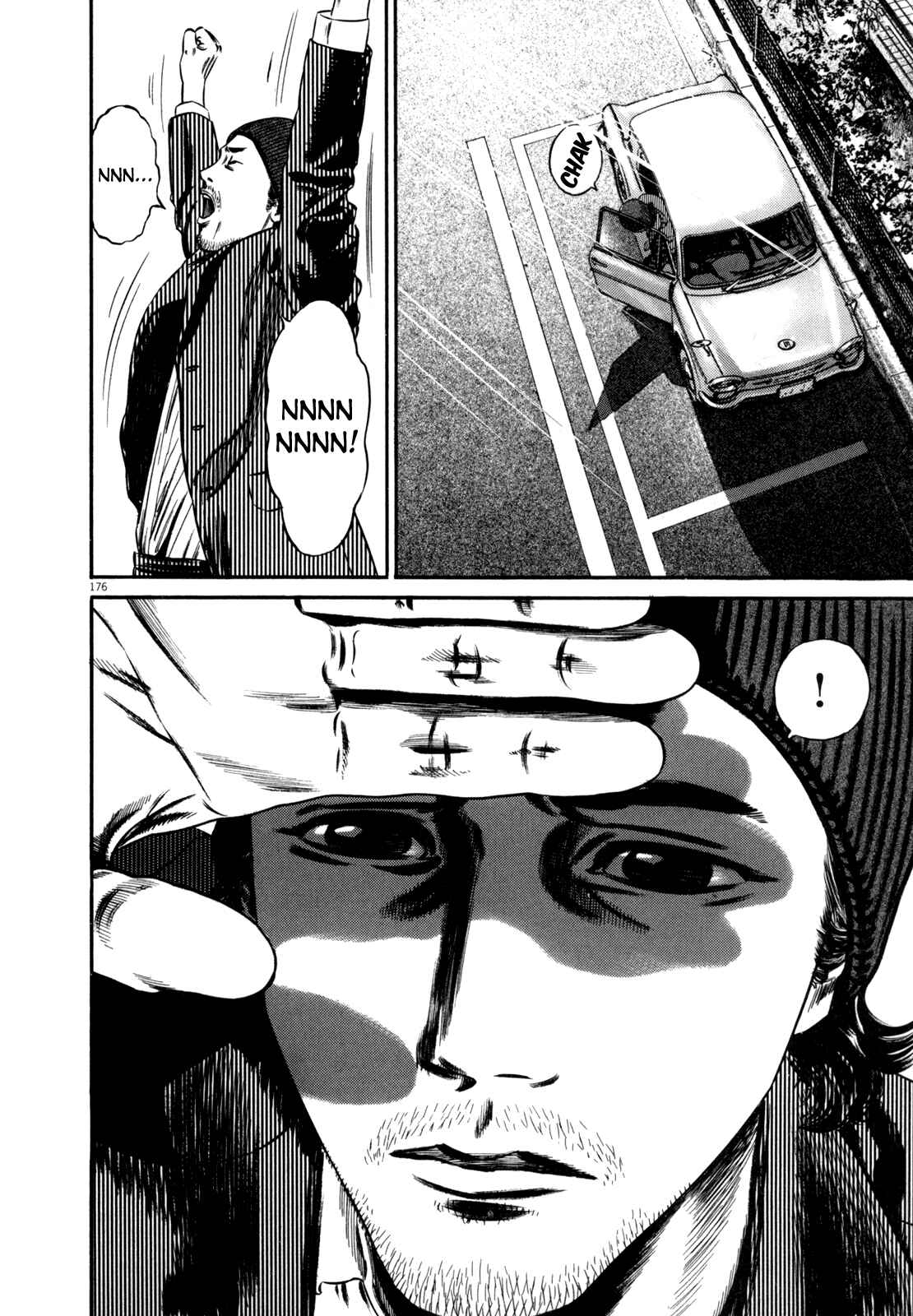 Page 26 Chapter 2 Homunculus