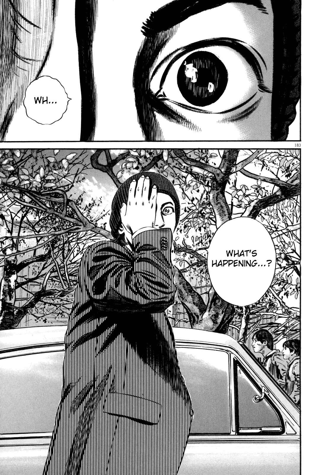 Page 33 Chapter 2 Homunculus