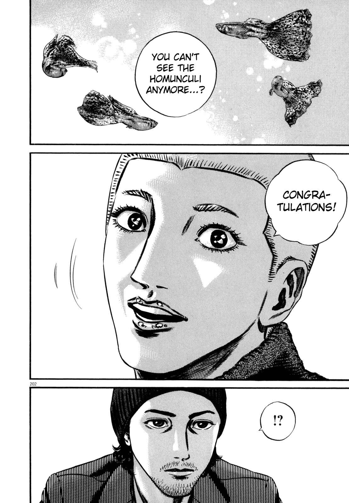 Page 51 Chapter 2 Homunculus
