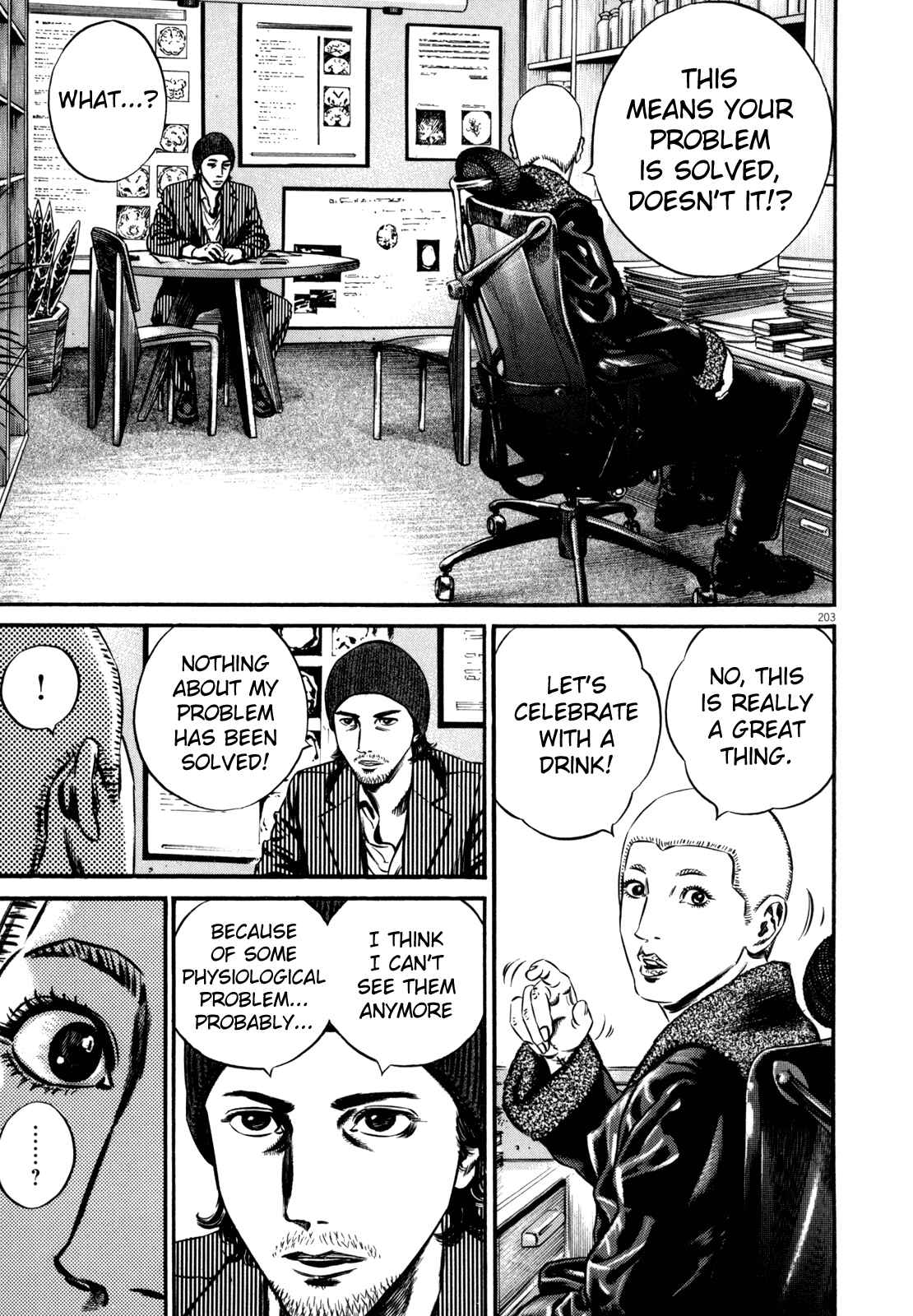 Page 52 Chapter 2 Homunculus
