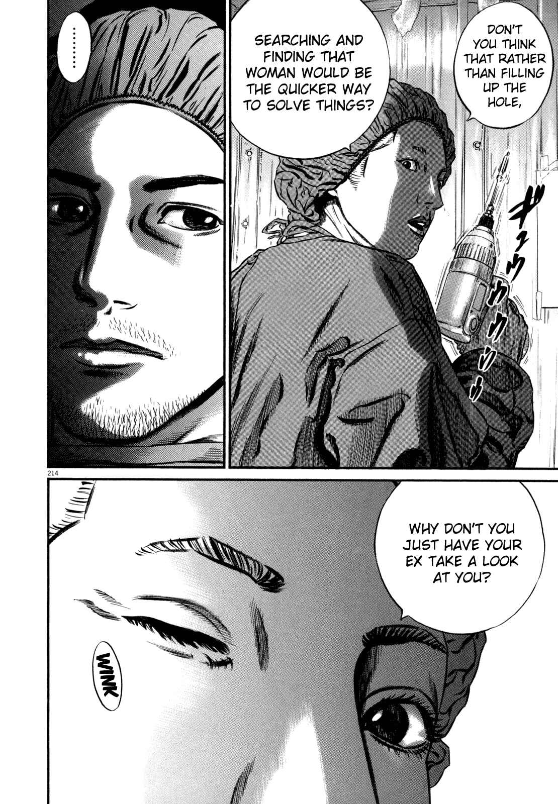 Page 63 Chapter 2 Homunculus