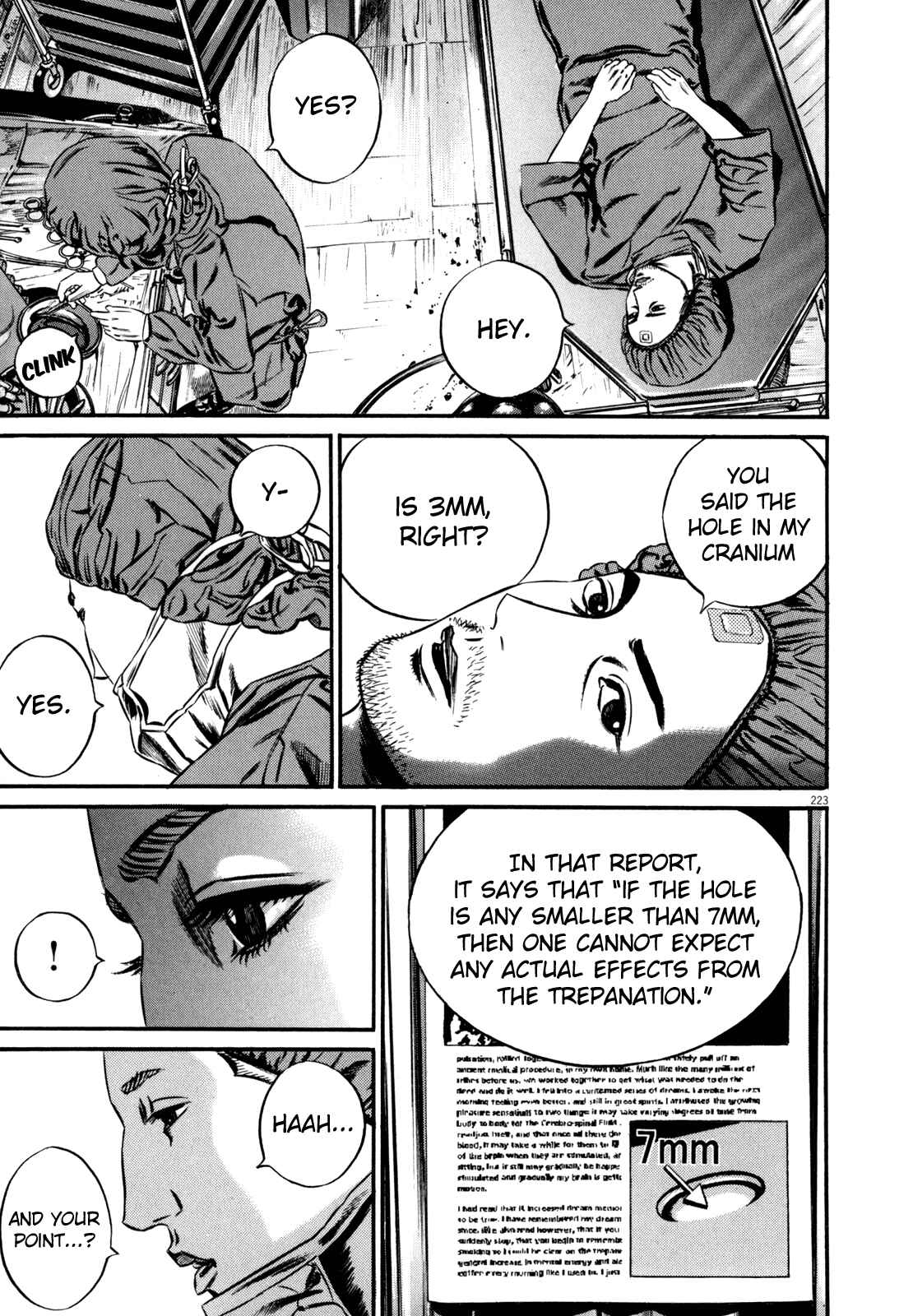 Page 72 Chapter 2 Homunculus