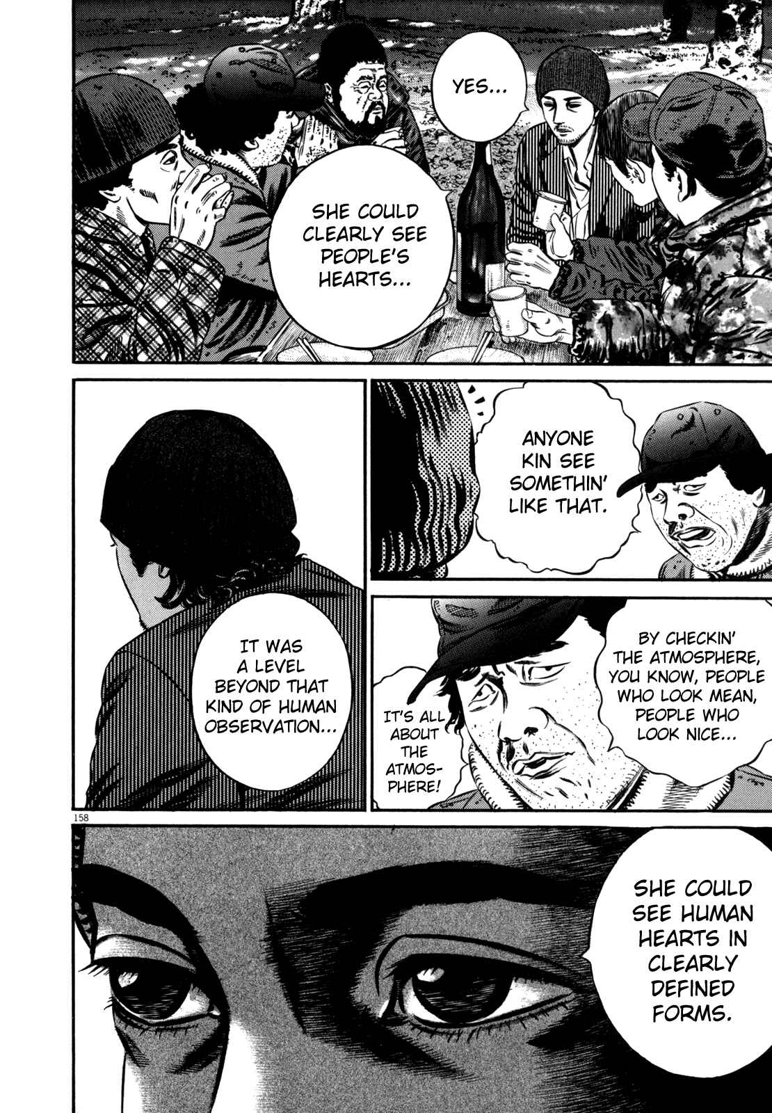 Page 9 Chapter 2 Homunculus