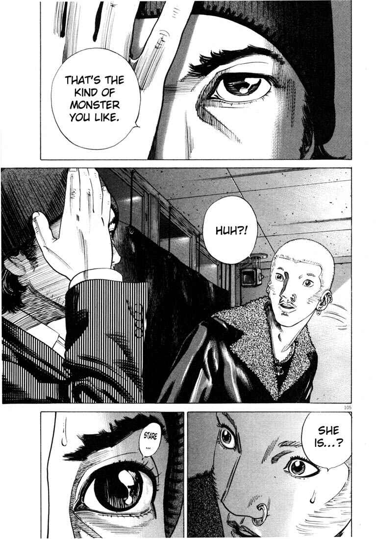 Page 107 Chapter Unknown_4133 Homunculus