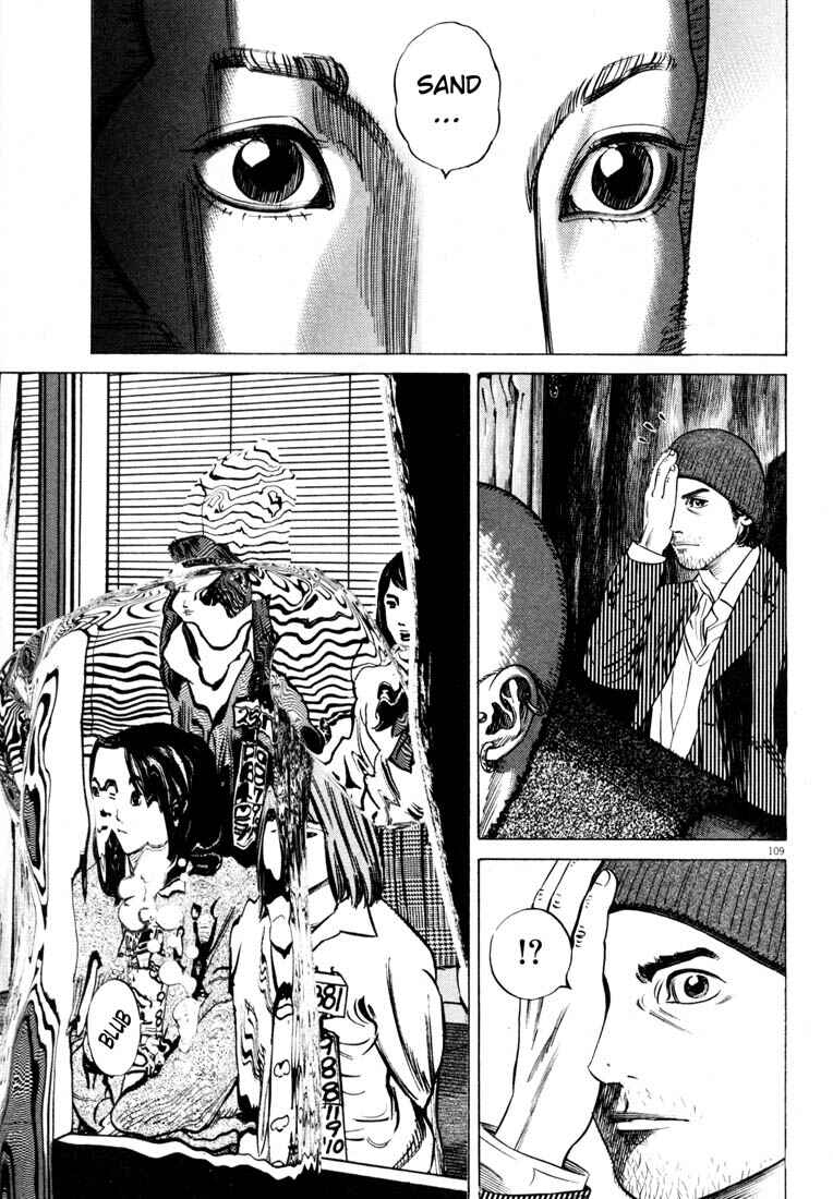 Page 111 Chapter Unknown_4133 Homunculus