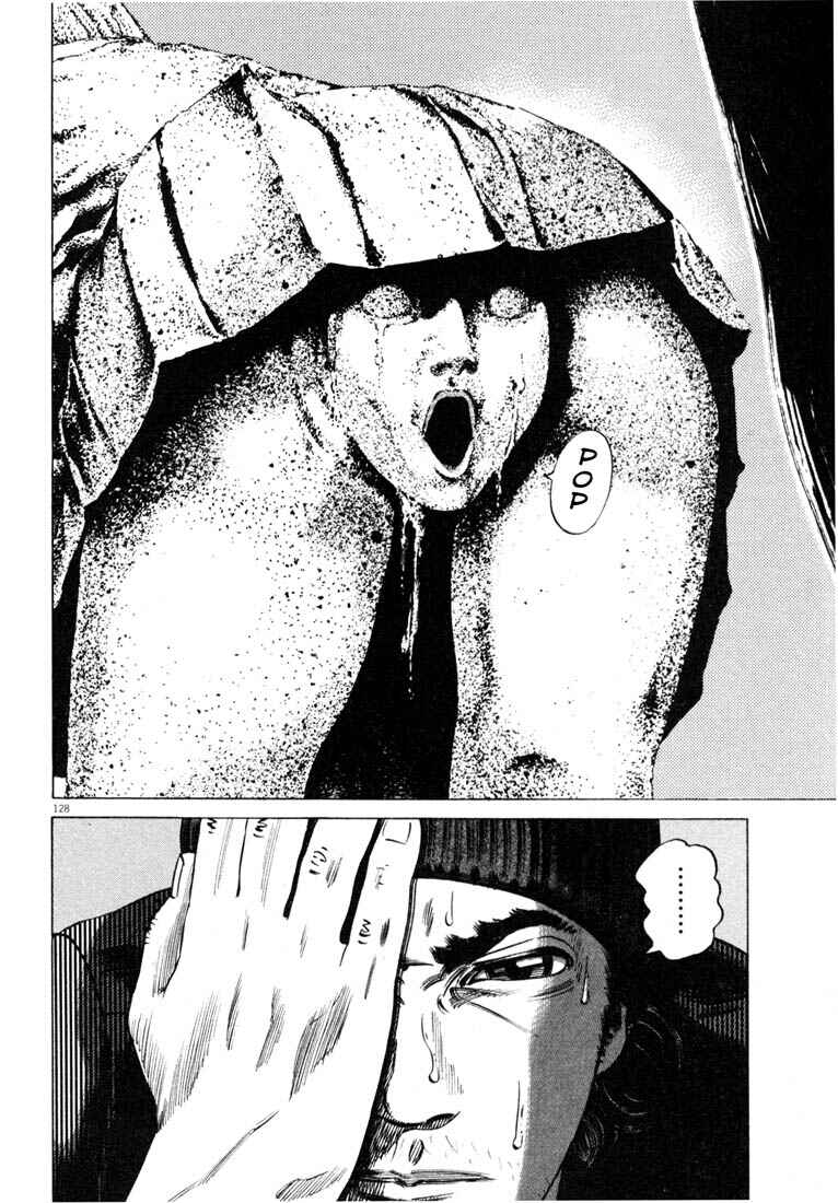 Page 130 Chapter Unknown_4133 Homunculus
