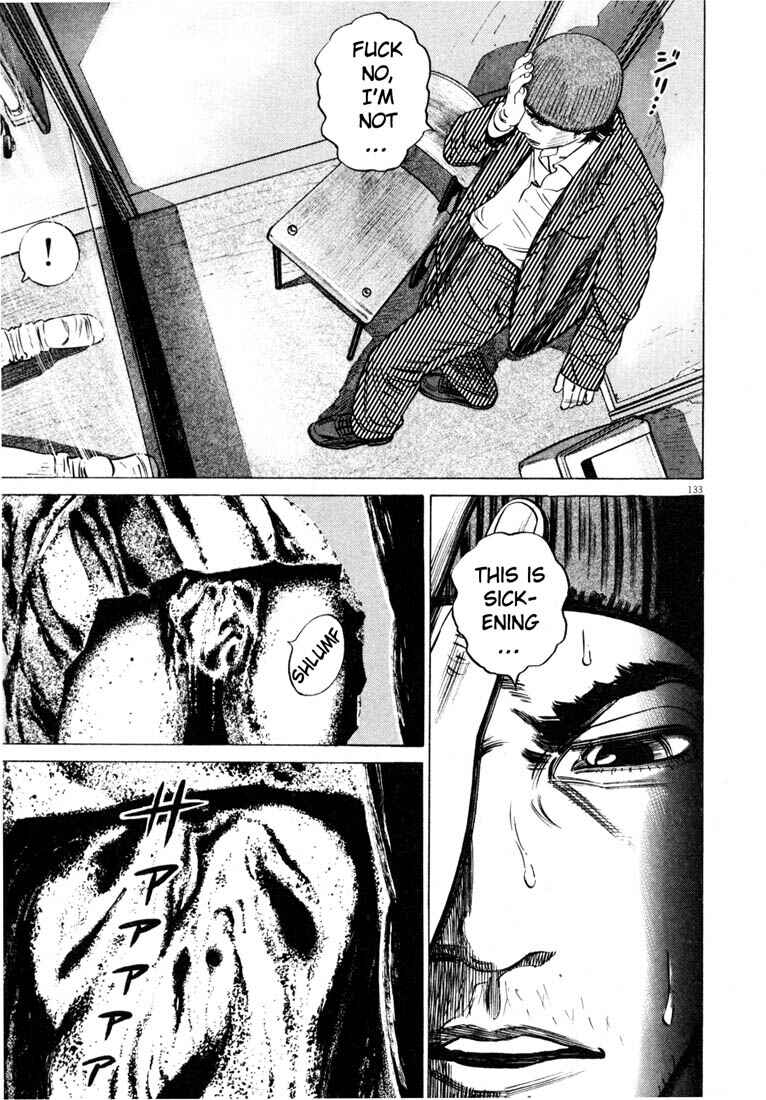 Page 135 Chapter Unknown_4133 Homunculus