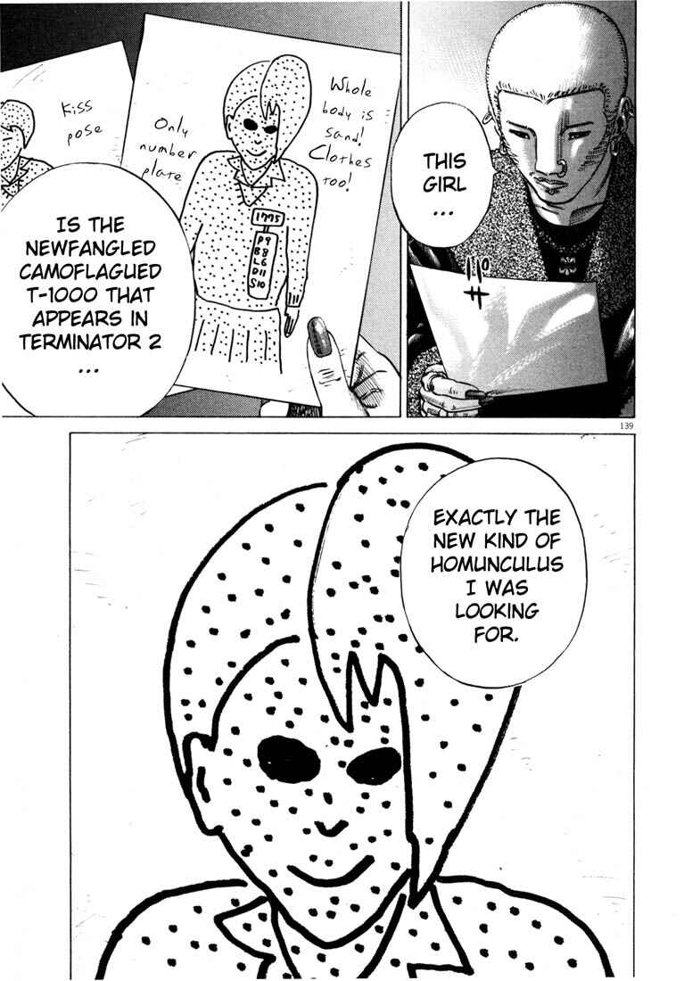Page 141 Chapter Unknown_4133 Homunculus
