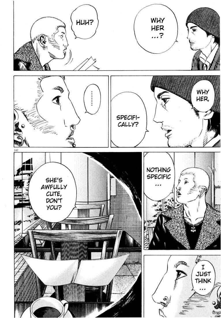 Page 144 Chapter Unknown_4133 Homunculus