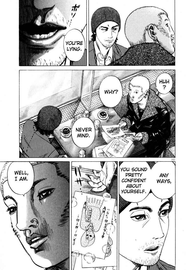 Page 145 Chapter Unknown_4133 Homunculus