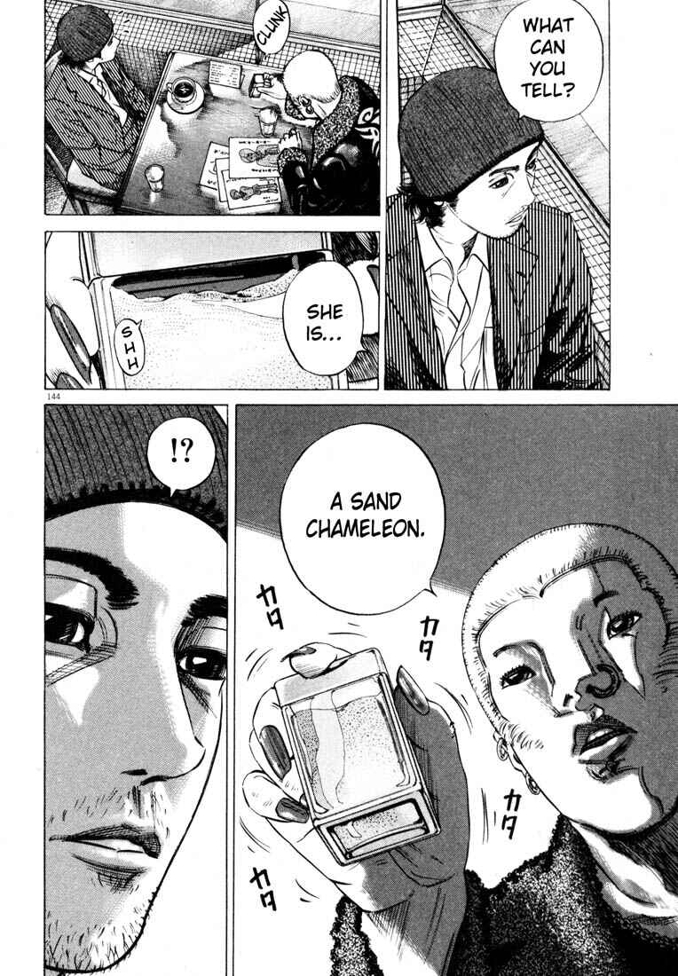 Page 146 Chapter Unknown_4133 Homunculus