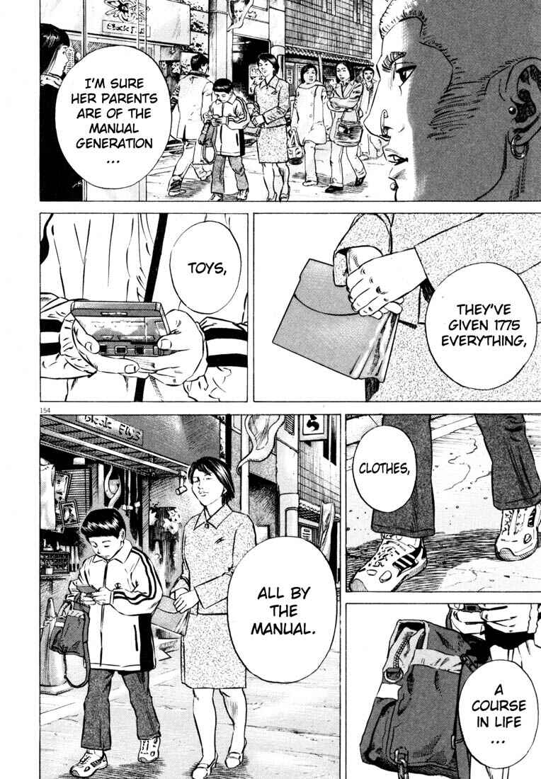 Page 156 Chapter Unknown_4133 Homunculus