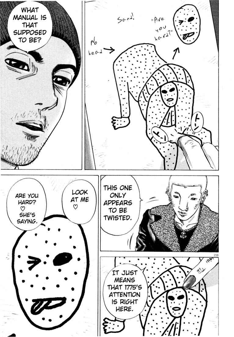 Page 161 Chapter Unknown_4133 Homunculus