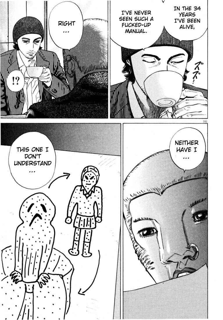 Page 163 Chapter Unknown_4133 Homunculus