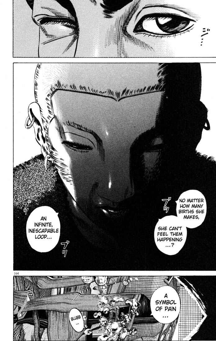 Page 166 Chapter Unknown_4133 Homunculus