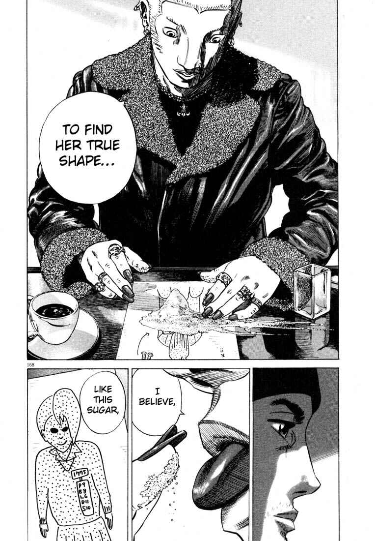 Page 170 Chapter Unknown_4133 Homunculus
