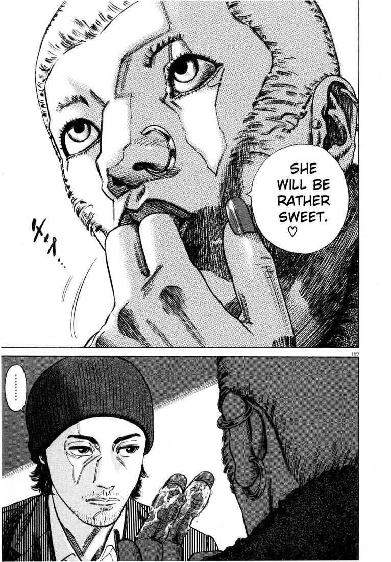 Page 171 Chapter Unknown_4133 Homunculus