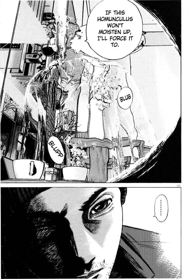 Page 173 Chapter Unknown_4133 Homunculus