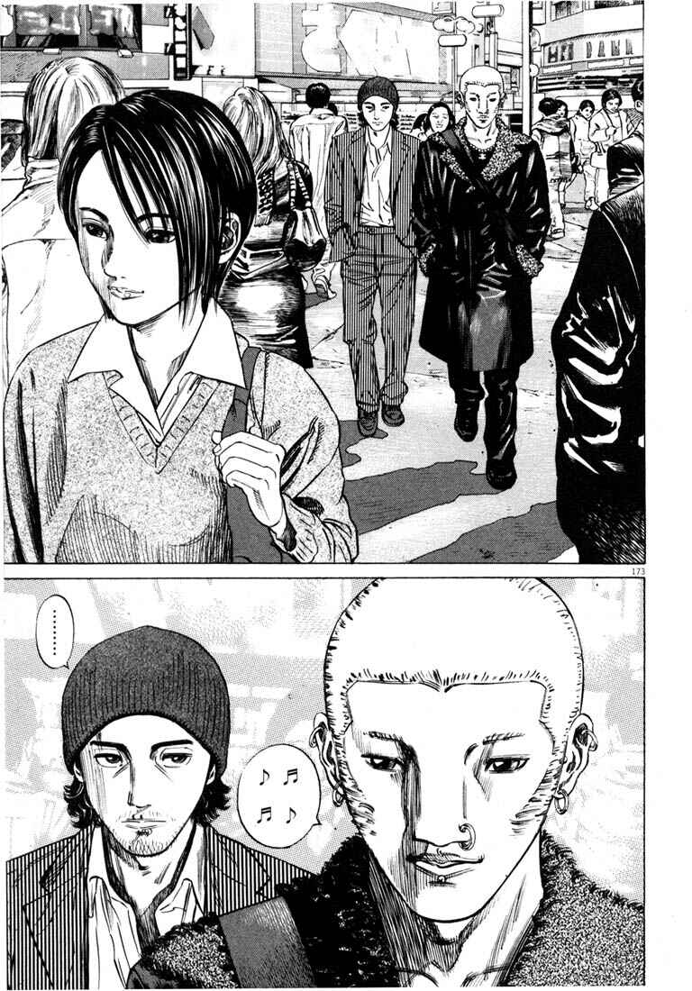 Page 175 Chapter Unknown_4133 Homunculus