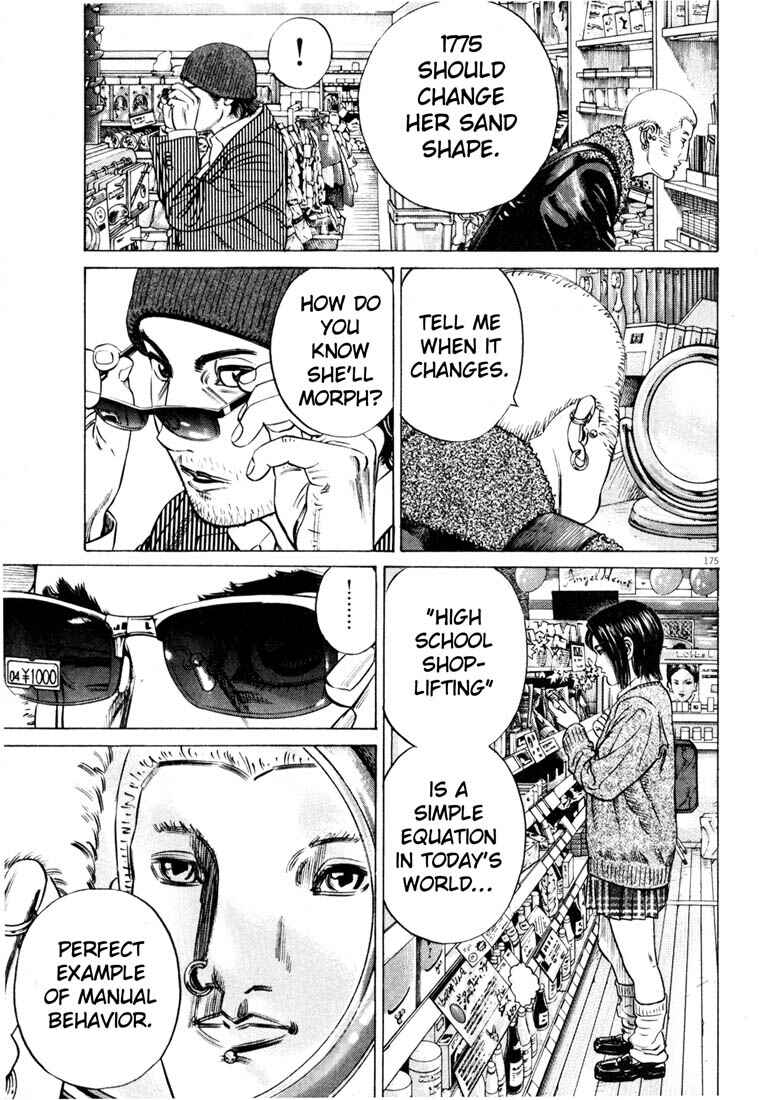 Page 177 Chapter Unknown_4133 Homunculus
