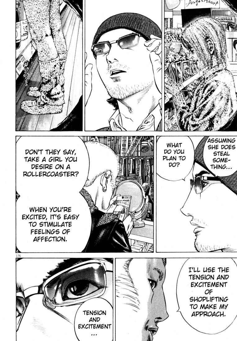 Page 178 Chapter Unknown_4133 Homunculus