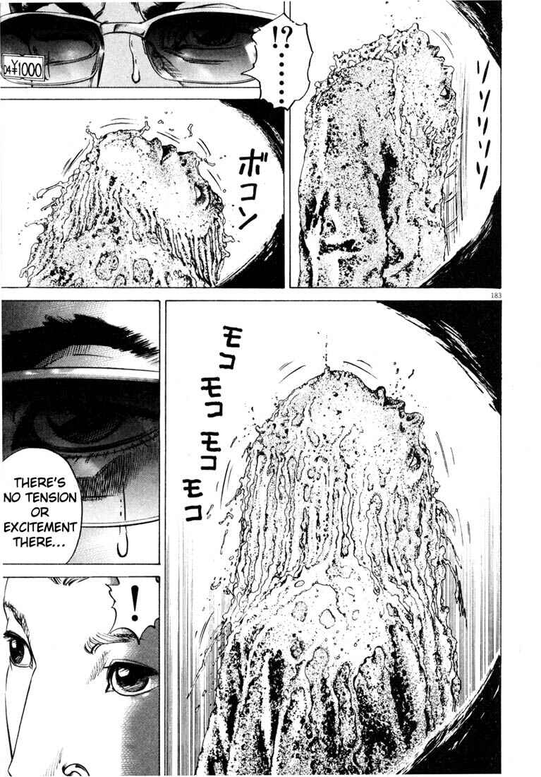 Page 185 Chapter Unknown_4133 Homunculus