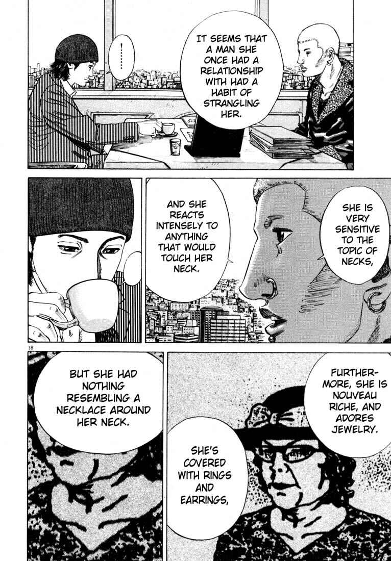 Page 21 Chapter Unknown_4133 Homunculus